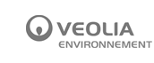 VEOLIA